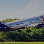 Uuee Шереметьево Umms Минск B738 X Plane 11