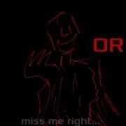 Plead Forsaken Lyrics