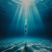 Matt Hodges A Deeper Blue