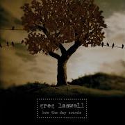 What A Day Greg Laswell