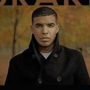 Drake Closer To My Dreams Eb