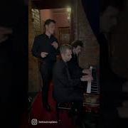 Песни Письки Подростков В Вк