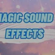 Magic Sound Effects