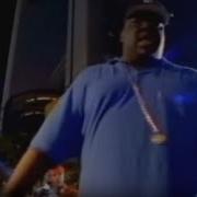 Soulchef Write This Down X Dead Wrong Biggie Smalls