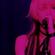 Reol 激白 Live At Made In Faction Tokyo