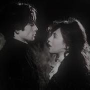 Enemies To Lovers Edit Audios