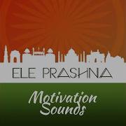 Ele Prashna Through The Life