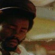 Funkstar De Luxe Vs Fred V Sun Is Shining Extended Mix
