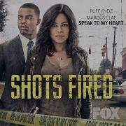 Speak To My Heart From Shots Fired Ruff Endz Topic