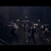 Man With A Mission Out Of Control
