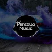 Bearwolf Godzilla Slim X Corto X Shmelev Remix