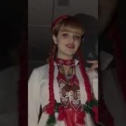 Памирские И Афганские Музыка