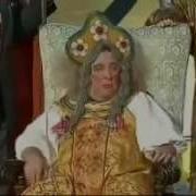 Кривое Зеркало Мегасборник