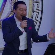Новые Курдские Песни 2019 От Рустам Шамоева