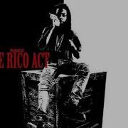 P Rico Hold On Feat Oncore