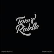Snap Tom S Riddle