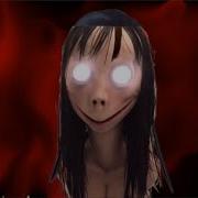 Momo Song Original Theme Song By Npt Music Canción De Momo