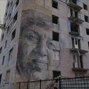 Христианская Группа Ковчег