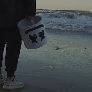 Из Подвала На Одну Сцену С Marshmello История О Том Как Я Стал Exile