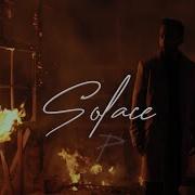 The Prophec Solace
