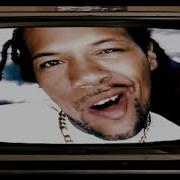 Method Man Redman How High Part Ii Explicit A I Upscale 4K 2001 Remastered Hiphop