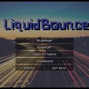 Настройки Killaura Обход Античита На Litecloud Liquidbounce B27