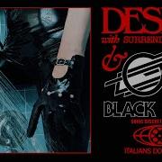 Black Latex Oliver Surrender Remix Desire Oliver Surrender