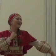 Кристина Земцова Веревочка