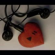 Romantic Guitar Track 8 Dimitar Dimitrov Mitafa