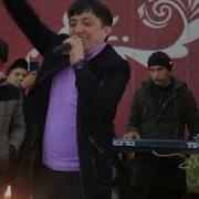 Bobur To Raqulov
