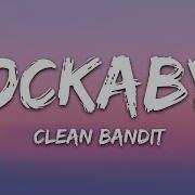 Rocobaye X Brain Remix