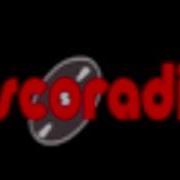 Fantomius Meets D Ny85Dj Like A Thunder D Ny85Dj Edit