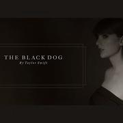 Taylor Swift The Black Dog Official Lyric Video Taylor Swift