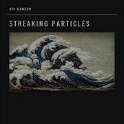 Kd Simon Streaking Particles