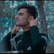 Шох Ва Алик Рузи Туй Ть Хдма Мекашм Да Дор
