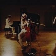 Clean Bandit Real Love Extended