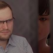 Life Is Strange Куплинов
