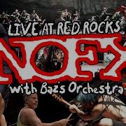 Nofx The Decline Live