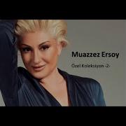 Yeşi L Ördek Gi Bi