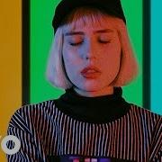 Кавер На Песню Believer На Русском