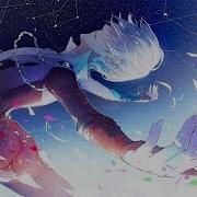 You Only Live Once Yuri On Ice