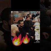 Ангел Хранитель Руслан Оглы