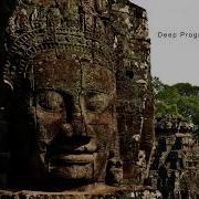 Deep Progressive Techno 1