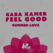 Feelgood Summer Love