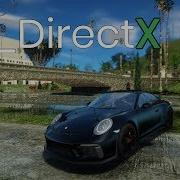 Gta San Andreas 2018 Ultra Graphics Hd Retextures Sa Directx 2 0 Srt3