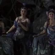 Опера Волшебная Флейта На Русском