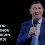 Ortiq Sultonov Kulmagan Kuladi Ортик Султонов Кулгмаган Кулади