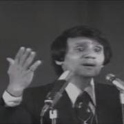 اشهر ١٠ اغانى ل عبد الحليم حافظ