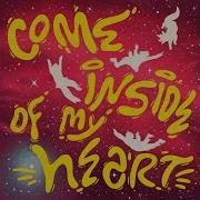 Come Inside Of My Heart Sped Up Iv Of Spades
