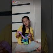 Топ 10 Видео Миланы Некрасовой Шафл